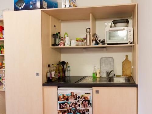 Photo non contractuelle